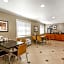 Best Western Mountain View Inn
