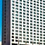 Sheraton Zhongshan Hotel