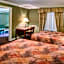 Lakeview Inns & Suites - Edson Airport West