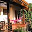 Sananda Bungalows
