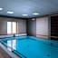 Savoy Spa & Kurhotel