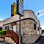 Mid City Inn