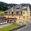 Hotel Villa Huber