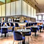 Radisson Blu Hotel Frankfurt