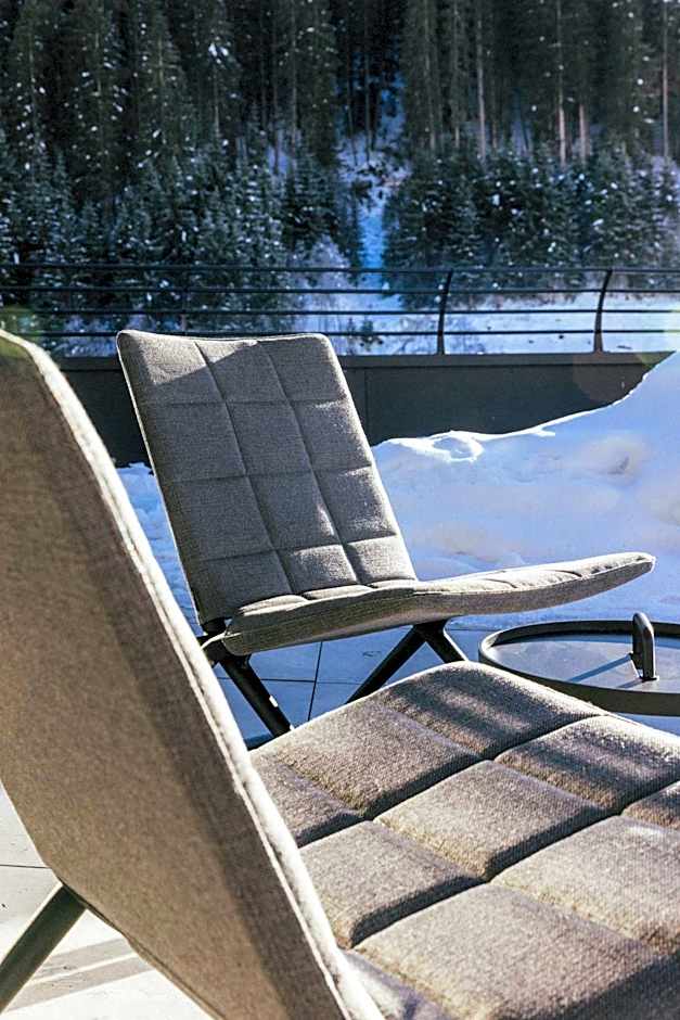 DAS GERLOS - Boutique Hotel