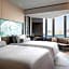 Hyatt Centric Victoria Harbour Hong Kong