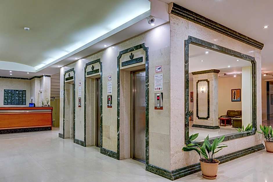 Hotel Shipka All Inclusive