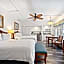 Holiday Inn Hotel & Suites Clearwater Beach South Harbourside By IHG