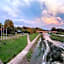 Viešbutis Banga