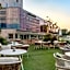 Andaz Condesa Mexico City, By Hyatt