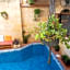 Laremi Gozo B&B
