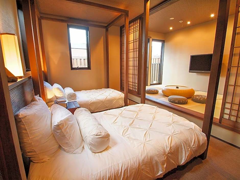 Tsuruya / Vacation STAY 59061