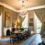 Terrell House Bed and Breakfast