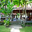 Natah Bale Villas