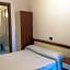 Hotel Ricci