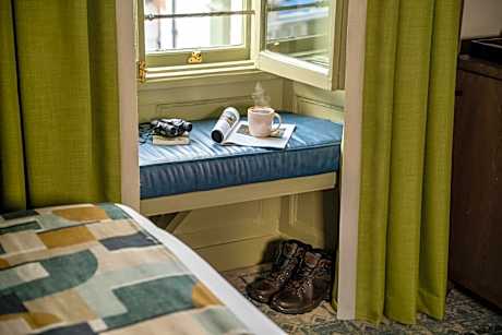 Signature Double Room