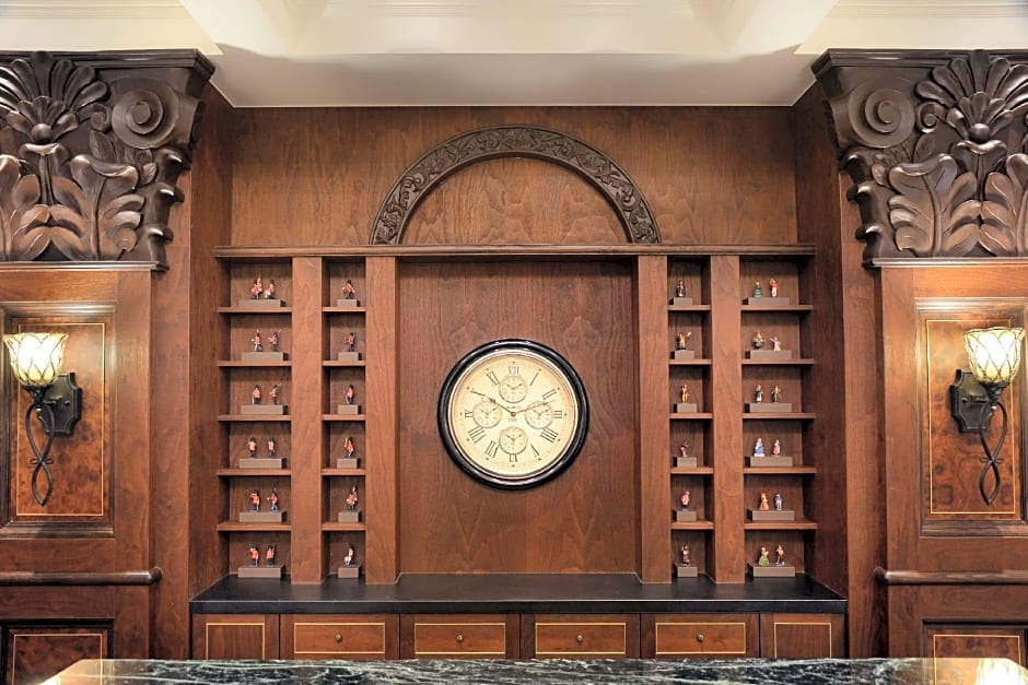 Golden Tulip RS Boutique Hotel