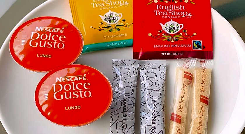 Churaumi On The Beach Motobu