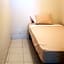 Luxury Penthouse Seibal - Vidanta