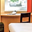 ibis Konstanz