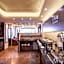 The Enterpriser Hotel