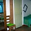 Salomony Chambre d'Hôtes