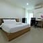 Privacy Residence Lopburi
