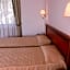 HC Hotel Cremona Pilgrim's