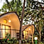 Mercure Goa Devaaya Retreat