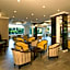 Hotel Caparena