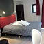 La Ferme Blanche, The Originals Relais
