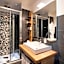 Trevi Collection