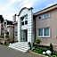 Garni Hotel D10