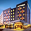 Residence Inn by Marriott Boston Downtown/South End