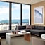 The Ritz-Carlton, Fukuoka
