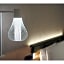 HOTEL 1899 TOKYO - Vacation STAY 78654v