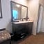 Baymont by Wyndham Houston/Westchase