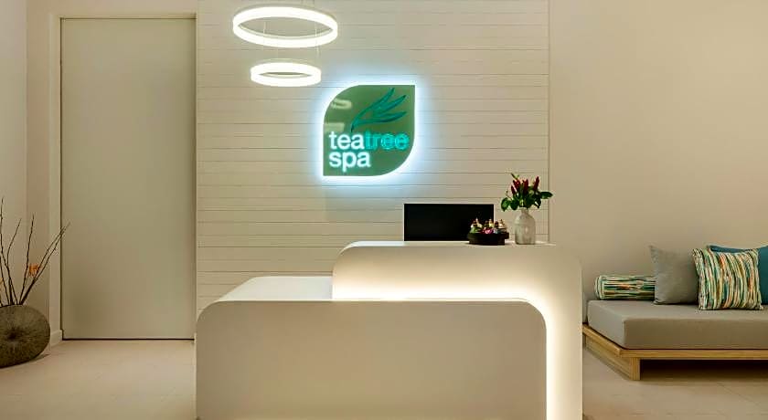 Holiday Inn Pattaya By IHG