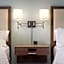 Hampton Inn Bartow
