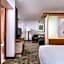 SpringHill Suites by Marriott Vero Beach