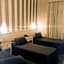 Hotel Marte