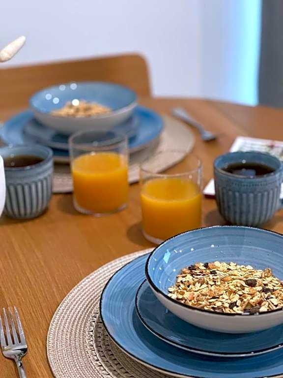 Railton Hotel - heritage pub accommodation