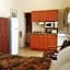 Sunset Gardens Guesthouse