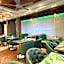 Rivethi Beach Hotel