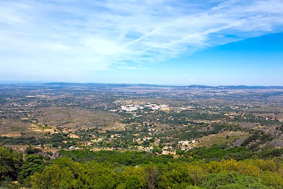 Hotel El Rei Dom Manuel
