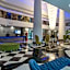 Elite Hotel Darica