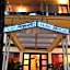 Hotel Marbella
