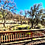 Whispering Pines Lodge