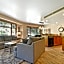 Sundial Lodge, Park City - Canyons Village by Vail Resorts