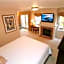 The Gables Inn Sausalito